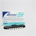 Расцветка для отбеленных зубов illumine White shade, Ceramco РАСПРОДАЖА! 301708 - фото 484180