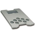 Вкладыш IPS e.max Ceram insert на 22 баночки 20 г. 597485 - фото 484215