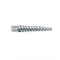 Unimetric 310 S чёрные 25 шт, d=1,0 мм l=11 мм - штифты титановые. C215TS0031000 - фото 484223