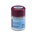 Duceram Plus (опал режующий край) OS2 20 г. 5361025813 - фото 484252
