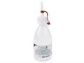 Жидкость для красителей и глазури (stain and glaze liquid), 100 мл. 301325 - фото 484269