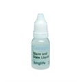 IPS e.max Ceram Gl-Stain Liquid longlife - жидкость для глазури и красителей, 15 мл 597059 - фото 484352