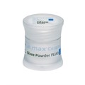 IPS e.max Ceram Glaze Powder FLUO - флуоресцентная порошкообразная глазурь, 5 г 597045 - фото 484366