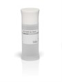 Жидкость моделировочная IPS Build-Up Liquid 60 ml allround. 673375 - фото 484374