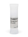 Жидкость для замешивания красителей универсальная IPS Ivocolor Mixing Liquid allround, 15 мл. 667694 - фото 484381