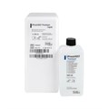 IPS PressVEST Premium Liquid - жидкость для паковочной массы, 0.5 л 685587 - фото 484450