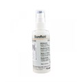 Durofluid model spray - отвердитель для моделей из паковочной массы, спрей 100 мл 52008 - фото 484452