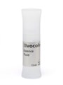 Жидкость для замешивания красителей IPS Ivocolor Essence Fluid, 15 мл. 667696 - фото 484471