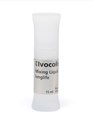 Жидкость для замешивания красителей длительного использования IPS Ivocolor Mixing Liquid longlife, 15 мл. 667695 - фото 484475