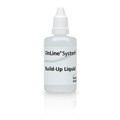 Жидкость моделировочная IPS InLine System BuildUp Liq P 60 мл. 593349 - фото 484480