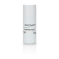 Жидкость моделировочная IPS InLine System BuildUp Liq P 250 мл. 593352 - фото 484541