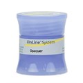 Опакер IPS InLine System Опакер B3 9 г. 593184 - фото 484543