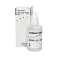 Жидкость моделировочная IPS InLine System BuildUp Liq L 250 мл. 593351 - фото 484547