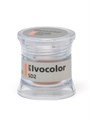Краситель пастообразный для дентина IPS Ivocolor Shade Dentin, 3 г, SD1. 667676 - фото 484559