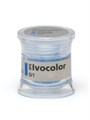 Краситель пастообразный для режущего края IPS Ivocolor Shade Incisal, 3 г, SI1. 667683 - фото 484562