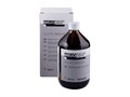 Meliodent RR 500 ml - жидкость для замешивания пластмассы холодной полимеризации 64713415 - фото 484573