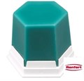 Воск моделировочный  GEO Classic Mint мята, прозрачный, 75 г 497-1300 - фото 484579