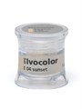 Краситель порошкообразный IPS Ivocolor Essence E04, 1,8 г, закат. 667655 - фото 484646