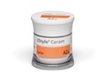 Дентин IPS Style Ceram Dentin, 100 г, A2. 673276 - фото 484654
