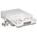 Набор стартовый IPS Ivocolor Starter Kit. 667649EN - фото 484658