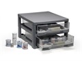 Набор IPS e.max Ceram Starter Kit A-D. 681625EN - фото 484661