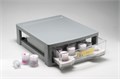 Набор Десневых масс IPS e.max Ceram Gingiva Kit. 602316AN - фото 484663
