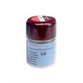 Duceram Plus (хрома-дентин) CD C2/20 г 5361013103 - фото 484686