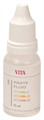 Жидкость для пастообразных масс VM Paste Fluid для VM13,  15 мл. BPF15V1 - фото 484975
