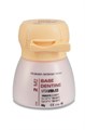 Базовый дентин VM13 50 г цвет 4R1.5. B4505550 - фото 484999