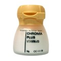Хрома Плюс CP1 для VM13 - слоновая кость, 12 г. B4524112 - фото 485050