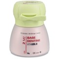 Базовый дентин VM9 12 г цвет 2M2. B4203912 - фото 485119