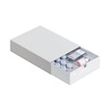 Набор стартовый VMK Master Starter Kit (порошок), классическая расцветка. BVMKSSC - фото 485133