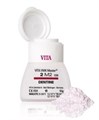 Дентин VMK Master 50 г цвет 4M3. B4805450 - фото 485134