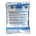 Паковка DUOVest для модельного литья, порошок 4 кг + жидкость 1 л. 952-0000 - фото 485149