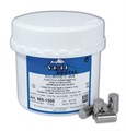 Сплав Solibond C Plus для керамики, Co (63%), Cr (24 %), без бериллия, 5 кг, порошок. 969-5000 - фото 485160
