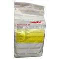 Гипс 4-го класса Marmorock 24, для несъемных протезов, цвет золотой коричневый, 5 кг, пакет 205959-1 - фото 485178