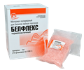 Белфлекс гранулы 1 кг (10 шт х100 г). 0000043533 - фото 485181