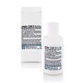 Пластмасса Major C&B-V Dentine, для облицовки металла и изготовления временных конструкций, 4 цвета. Major B3102 - фото 485197