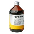 Пластмасса SR Ivolen Liquid 2500 мл. 530368 - фото 485203