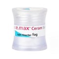 Эффект-масса IPS e.max Ceram Light Absor 5 г taupe. 684731 - фото 485378