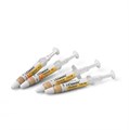 Паста-опакер IPS Classic Opaquer 3 g С4. 531680 - фото 485397