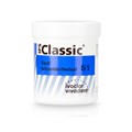 Опаловая масса режущего края IPS Classic Opal Incisal 100 g 1. 531585 - фото 485426