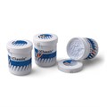 Опаловая масса режущего края IPS Classic Opal Incisal 100 g 3. 531587 - фото 485476