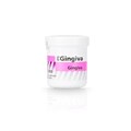 IPS Gingiva - десневая масса, цвет 3, 20 г 546669 - фото 485479