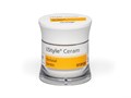 Дентин окклюзионный IPS Style Ceram Occlusal Dentin, 20 г, коричневый. 673312 - фото 485636