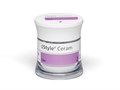 Керамическая масса IPS Style Ceram One, 100 г, 6. 673369 - фото 485643