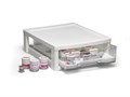 Набор Десневых масс IPS Style Ceram Gingiva Kit. 679922AN - фото 485644