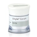 Плечевая масса корректировочная  IPS Style Ceram Add-On Margin, 20 г. 673327 - фото 485658