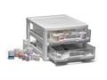 Набор стартовый IPS Style Ceram Starter Kit A-D. 679925EN - фото 485673