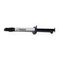 SR Nexco Stains - краситель, бордовый, 1 мл 640465 - фото 485688